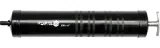 strzykawka-do-oleju-odsysarka-05l-78044-marka-vorel