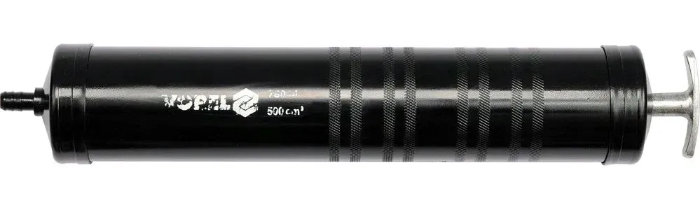 strzykawka-do-oleju-odsysarka-05l-78044