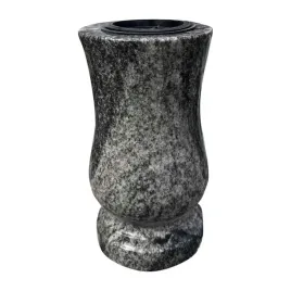 stylowy-wazon-na-grob-na-pomnik-granitowy-tulipan-verde-marina-28cm