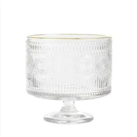 patera-barrel-szklana-we-wzory-20x20-cm-homla