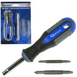 wkretak-srubokret-z-wymiennymi-koncowkami-geko