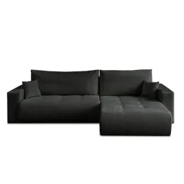 naroznik-tapicerowany-cloud-ii-xl-z-funkcja-spania-vibe-98