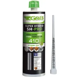 kotwa-chemiczna-zaprawa-kotwiaca-sh-pro-super-hybrid-bez-styrenu-410ml