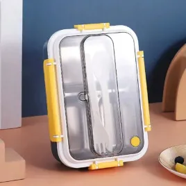 lunch-box-pudelko-na-drugie-sniadanie-1000ml