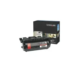 toner-lexmark-64040hw-czarny-t640-t642-t644