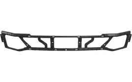 ford-f-max-wspornik-atrapy-srodkowej