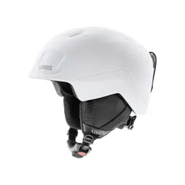 kask-narciarski-uvex-heyya-pro-white-black-mat