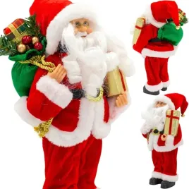 swiety-mikolaj-na-swieta-swiateczny-figurka-duzy-60cm-ozdoba-dekoracja