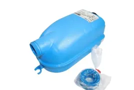 pompa-dmuchawa-700w-jacuzzi-masaz-powietrzem