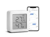 switchbot-termometr-higrometr-czujnik-temperatury