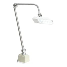 lampka-do-maszyn-szwalniczych-hm-99ts-10-led-do-maszyny-ledowa