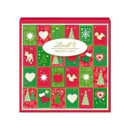 lindt-kalendarz-adwentowy-merry-christmas-pralinki-lindor-czekoladki-115g