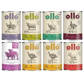 mokra-karma-dla-psa-ollo-mix-smakow-8-x-400g
