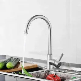 housfurd-bateria-kuchenna-ze-stali-nierdzewnej