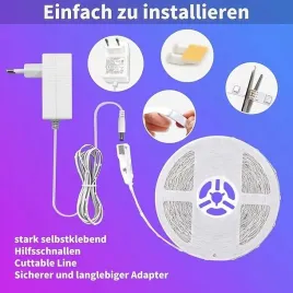 bason-tasma-swietlna-led-rgb-z-pilotem-zdalnego-sterowania