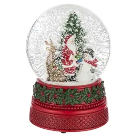 kula-sniezna-17-cm-z-pozytywka-swiateczna-szklana-prezent-na-swieta