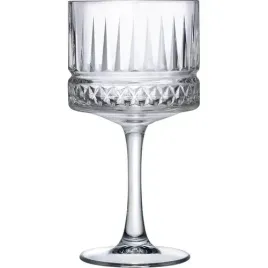 kieliszki-do-koktajlu-elysia-pasabahce-500-ml-4-szt