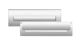 wrzutnik-listowy-90x275mm-bialy