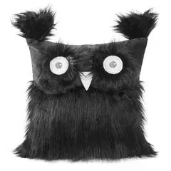 poszewka-dekoracyjna-louis-wlos-eurofirany-sowa-cz