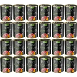 dolina-noteci-piper-z-dziczyzna-i-dynia-karma-dla-psa-24x800g