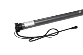 yooda-naped-rurowy-45ces-50-nm-do-systemu-solarnego-ysh