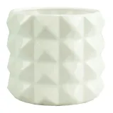 doniczka-oslonka-biala-cylinder-h13