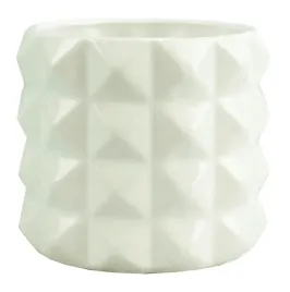 doniczka-oslonka-biala-cylinder-h13