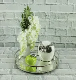 doniczka-oslonka-biala-cylinder-h13-stan-nowy-material-wykonania-ceramika