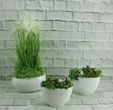 doniczka-oslonka-biala-cylinder-h13-stan-nowy-kod-producenta-05-146-15