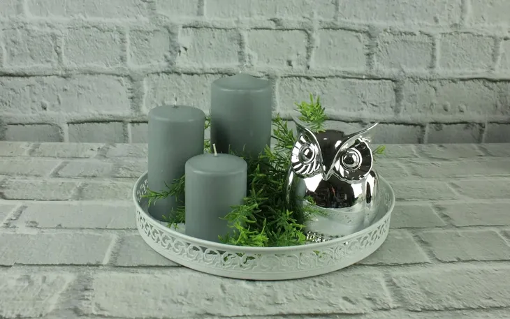 doniczka-oslonka-biala-cylinder-h13-kolor-bialy-maks-szerokosc-15-cm