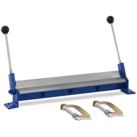 solidna-gietarka-zaginarka-do-giecia-blachy-46-cm