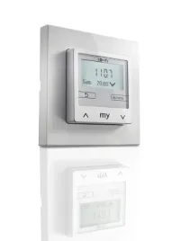 pilot-do-rolet-somfy-chronis-smoove-uno-pure-ramka-wer-ee