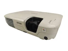 projektor-epson-eb-s7-lcd-uxga-1600-x-1200