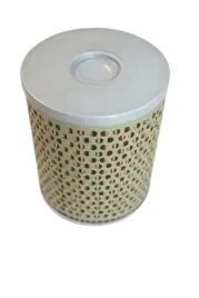 filtr-oleju-do-ciezarowki-scania-oryginalny-do-samochodow-ciezarowych