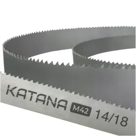 pila-tasmowa-1640x06x13-14-18-do-metalu-bimetal