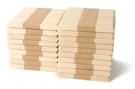 szpatulki-patyczki-drewniane-do-lodow-kreatywne-11cm-1000szt