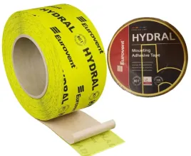 tasma-montazowa-do-laczenia-folii-plyt-gk-osb-eurovent-hydral-60mm-x-40mb