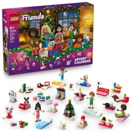 lego-42668-friends-kalendarz-adwentowy-na-2025-rok