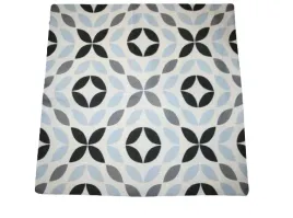 poszewki-ozdobna-mix-45x45-6szt