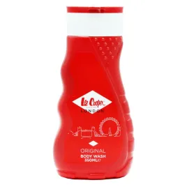 lee-cooper-london-original-bodywash-zel-pod-prysznic-350ml