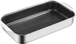 brytfanna-32cm-4-5l-nieprzywierajaca-indukcja-gaz-non-stick