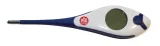 pic-solution-cyfrowy-termometr-vedo-premium