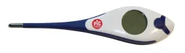 pic-solution-cyfrowy-termometr-vedo-premium