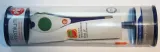 termometr-cyfrowy-pic-solution-vedo-premium-wodoszczelny-elastyczny-stan-powystawowy
