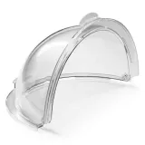 koszyk-na-pieczywo-roll-top-forgast-fg03239-stan-opakowania-oryginalne-stan-nowy