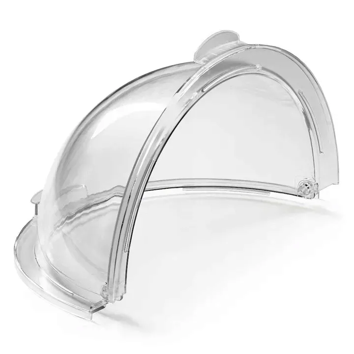 koszyk-na-pieczywo-roll-top-forgast-fg03239