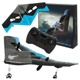 zdalnie-sterowany-samolot-swiatla-led-mysliwiec-na-pilot-24-ghz-aku