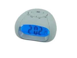 budzik-ideenwelt-zielony-duzy-wyswietlacz-j-niemiecki