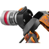 latarka-na-glowe-led-3w-marka-richmann