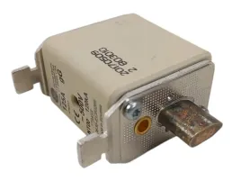 bezpiecznik-hrc-niskiego-napiecia-ge-n5014646